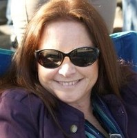 Jeanne Grady