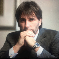 Enzo Morelli