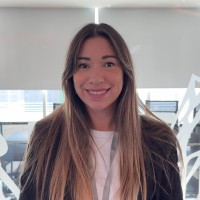 Paulina Gajardo Soto