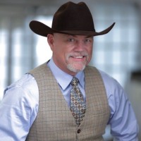 Marion Spears Karr, FACHE