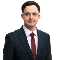 Michael Ferry