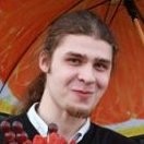 Ilya Rubtsov