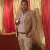 Amit Raj
