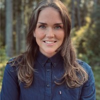Emelie Lellky