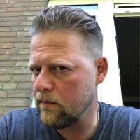 Alex Intrup