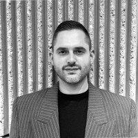 Cesar Rubio