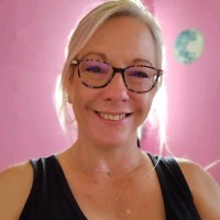Brandy Daugherty