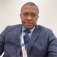 Athanasius Uruawuike