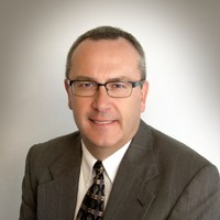 Rick Kilpatrick
