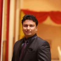 Rahul Kumar Agrawal