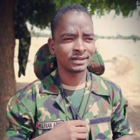 Abba Lawan Sumaila