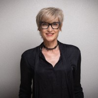 Jasna Blazevic Dolovac