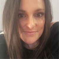 Katie Hutcherson