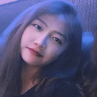 李梦彤