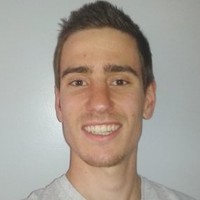 Julien Planaz