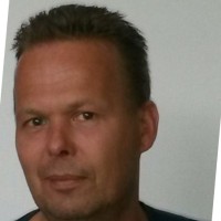 Rene Van Kuilenburg