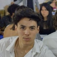 Facundo Mederos