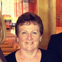 Sandra Dillon