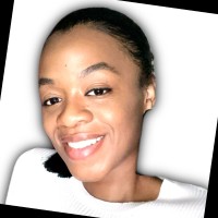 Christina Gordon