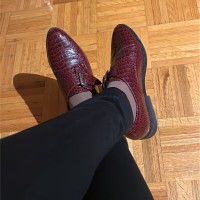 El Professor Mongrosso