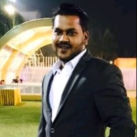 Onkar Varde