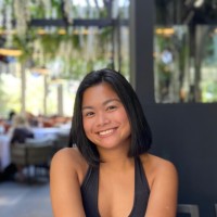 Mj Quilao