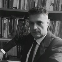 Corrado Vecchi