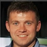 Michael Lynch