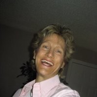 Lynn Depass