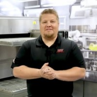 Brandon Hageman