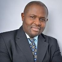 Etienne Modeste Lekefack