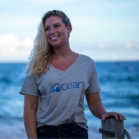 Doris Szabo