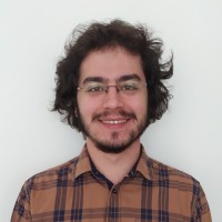 Arhan Bakan