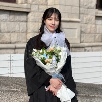 Seungyeon Baek
