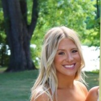 Abigail Musco