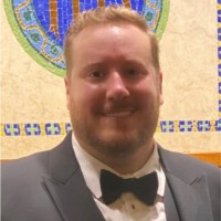 David Burnson