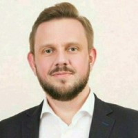 Viktor Petrenko