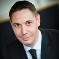 Jean-François Zawieja