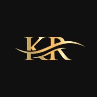 Karuppanan Ravi