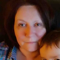 Roslynne Hutchinson