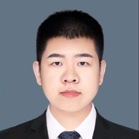 袁豪杰