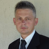 Fabio Baldelli