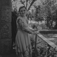 Emma Jean Poteet
