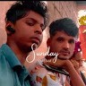 Ansarul Islam