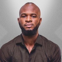 Emmanuel Ogbodo