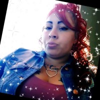 Christina Caraballo