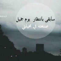 Boshra Alsahafi