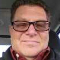 Richard Kees