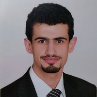 Hashem Alawneh