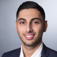 Edgar Nadjarian